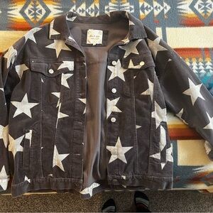 Altar’d State women’s jacket!